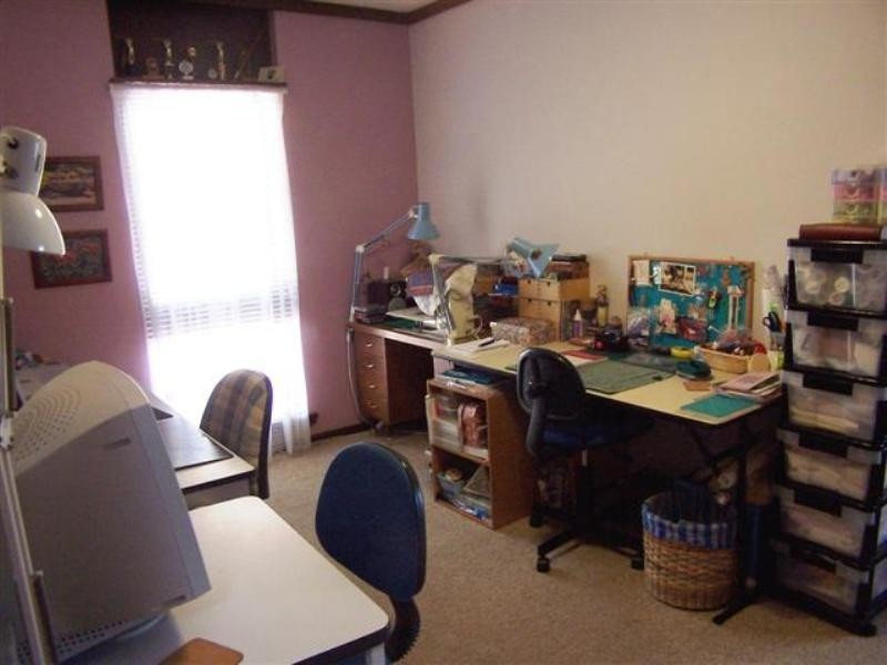 18 Seaview Terrace, Kalamunda WA 6076