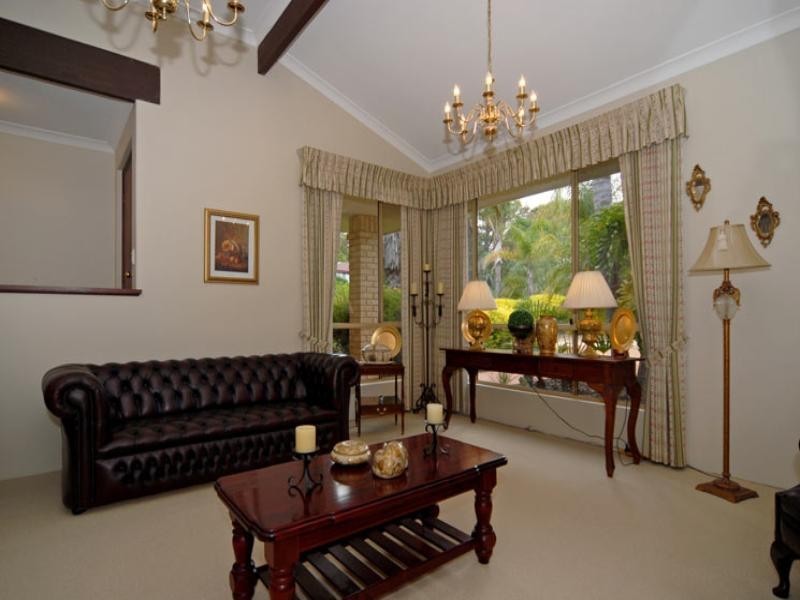 45 Orangedale Road, Lesmurdie WA 6076