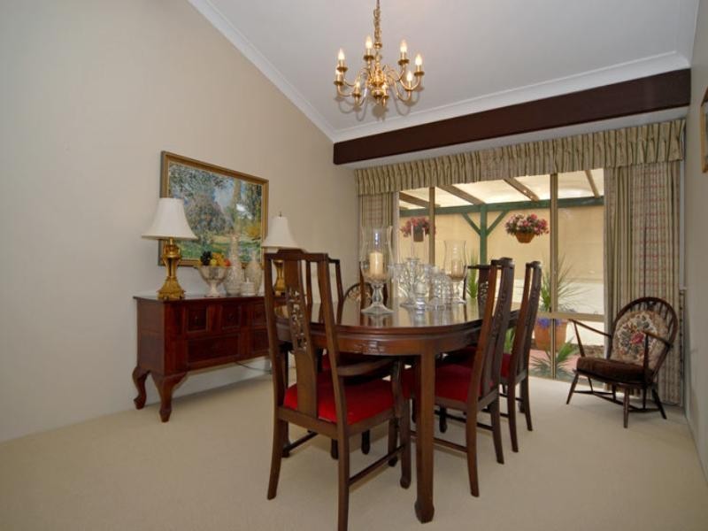 45 Orangedale Road, Lesmurdie WA 6076