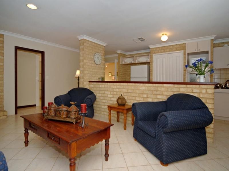 45 Orangedale Road, Lesmurdie WA 6076