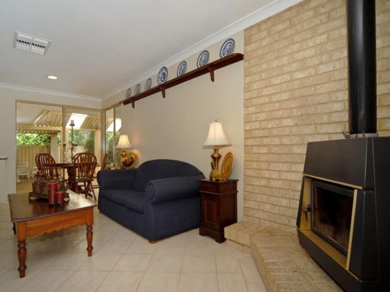 45 Orangedale Road, Lesmurdie WA 6076