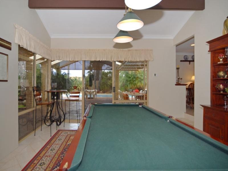 45 Orangedale Road, Lesmurdie WA 6076