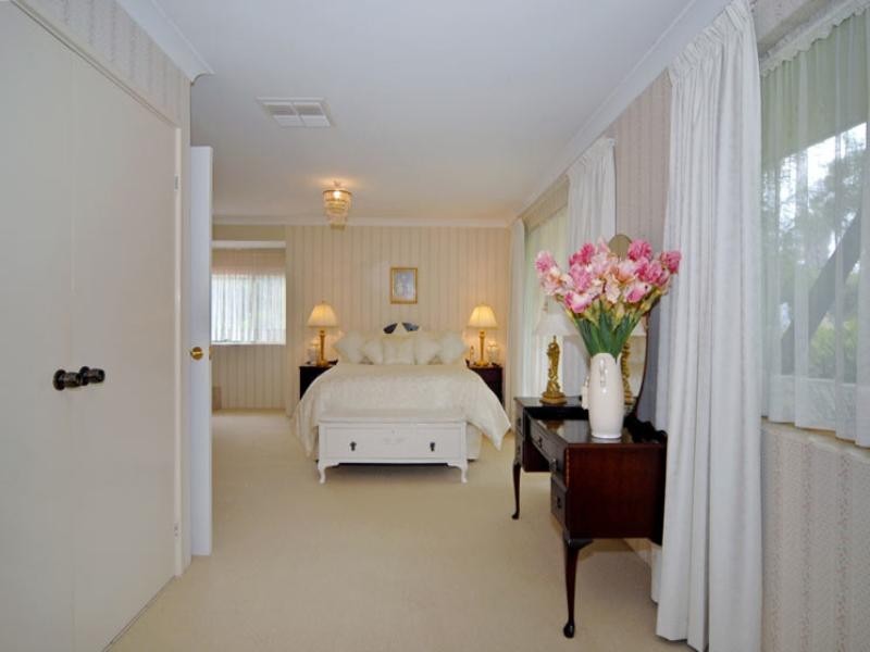 45 Orangedale Road, Lesmurdie WA 6076