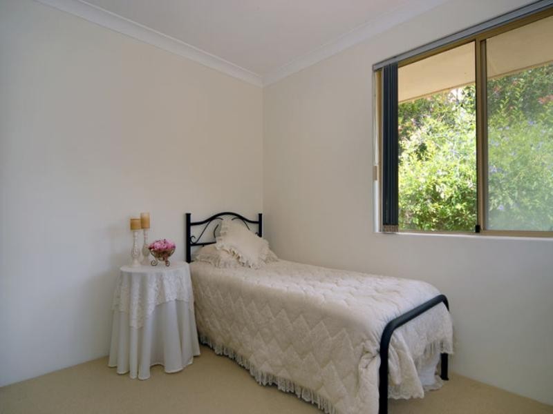 45 Orangedale Road, Lesmurdie WA 6076