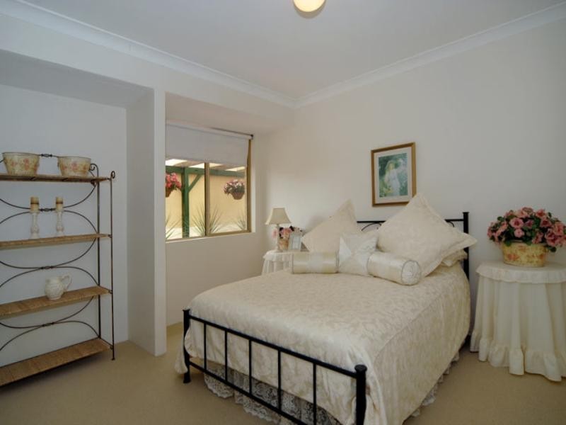 45 Orangedale Road, Lesmurdie WA 6076