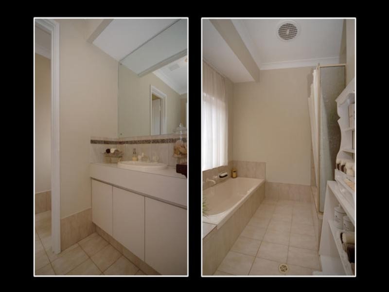 45 Orangedale Road, Lesmurdie WA 6076