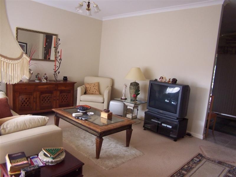 6/7 Brook Street, Kalamunda WA 6076