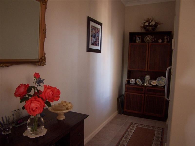 6/7 Brook Street, Kalamunda WA 6076