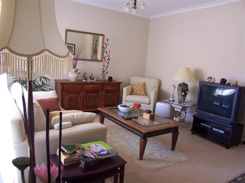 6/7 Brook Street, Kalamunda WA 6076