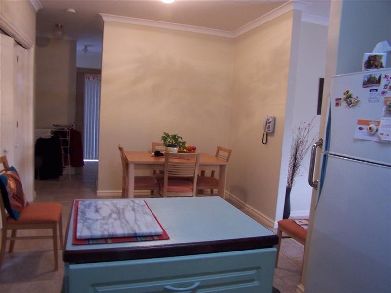 6/7 Brook Street, Kalamunda WA 6076