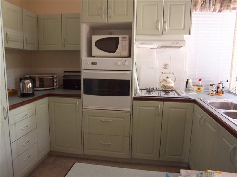 6/7 Brook Street, Kalamunda WA 6076