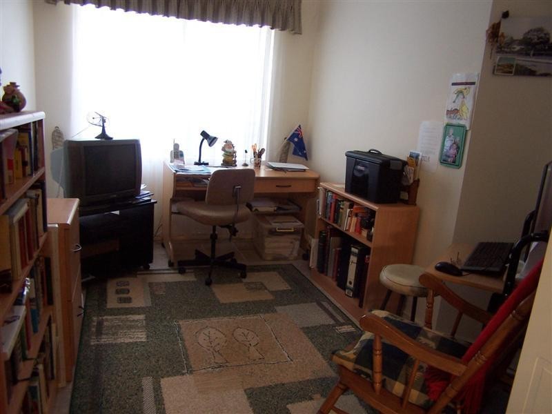 6/7 Brook Street, Kalamunda WA 6076