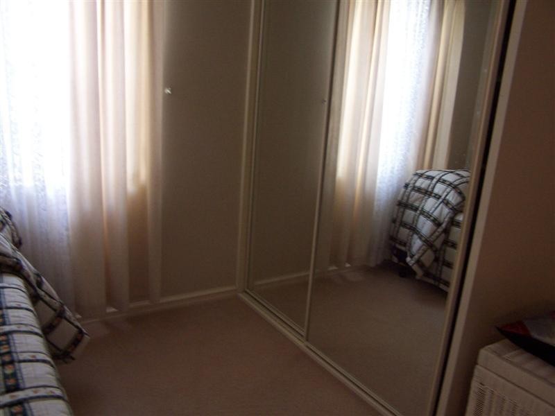 6/7 Brook Street, Kalamunda WA 6076