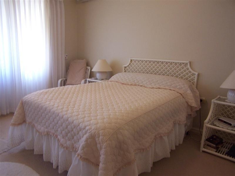 6/7 Brook Street, Kalamunda WA 6076