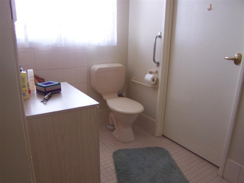 6/7 Brook Street, Kalamunda WA 6076