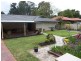 226 Kalamunda Road, Maida Vale WA 6057