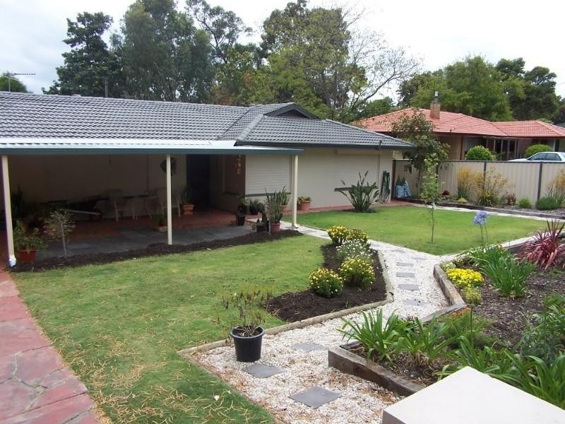 226 Kalamunda Road, Maida Vale WA 6057