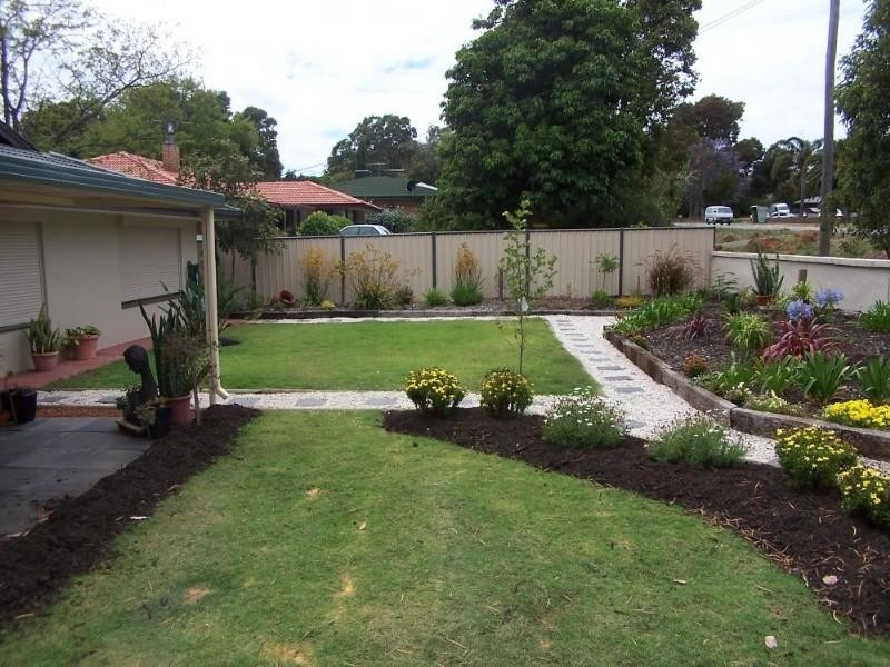 226 Kalamunda Road, Maida Vale WA 6057