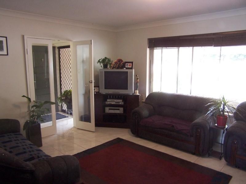 226 Kalamunda Road, Maida Vale WA 6057