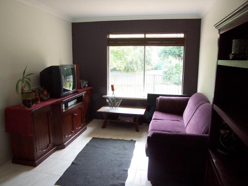 226 Kalamunda Road, Maida Vale WA 6057