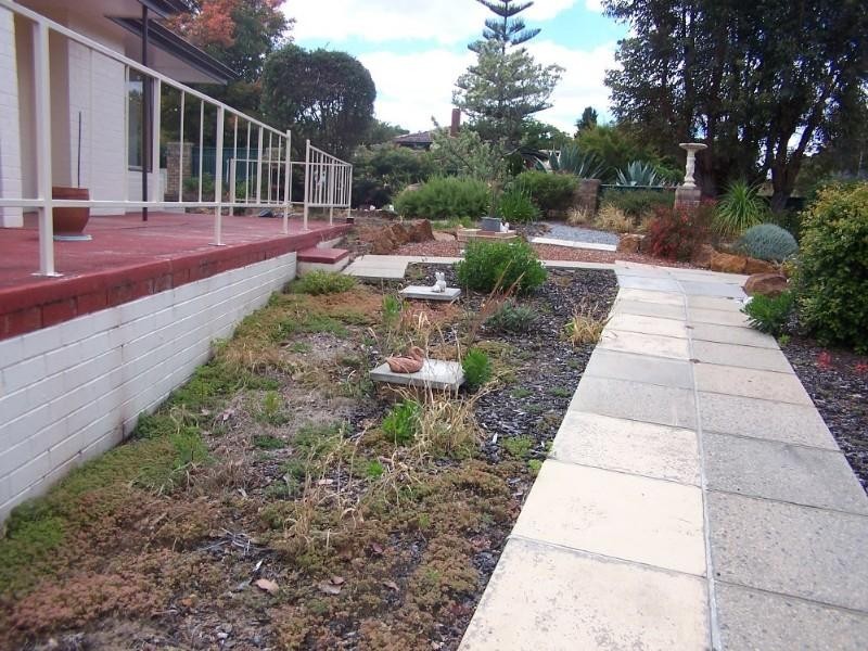 58 Coral Road, Kalamunda WA 6076