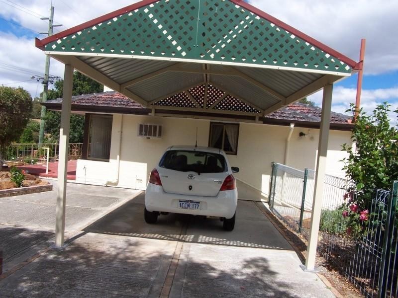 58 Coral Road, Kalamunda WA 6076