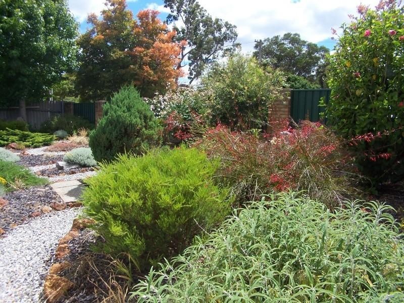 58 Coral Road, Kalamunda WA 6076