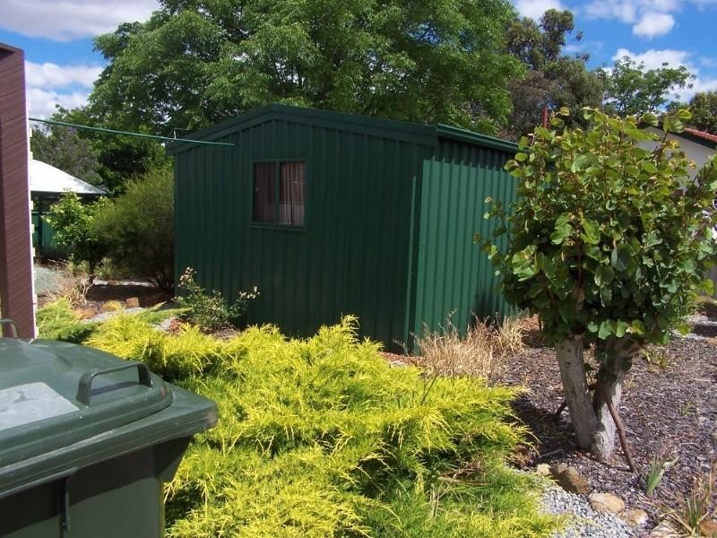 58 Coral Road, Kalamunda WA 6076