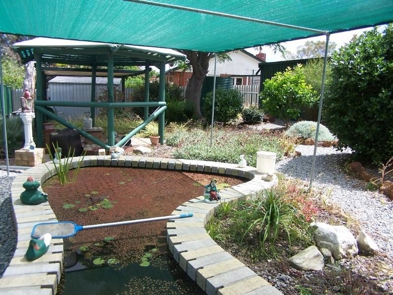 58 Coral Road, Kalamunda WA 6076