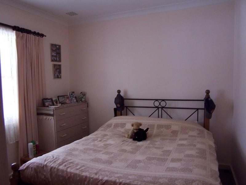 58 Coral Road, Kalamunda WA 6076