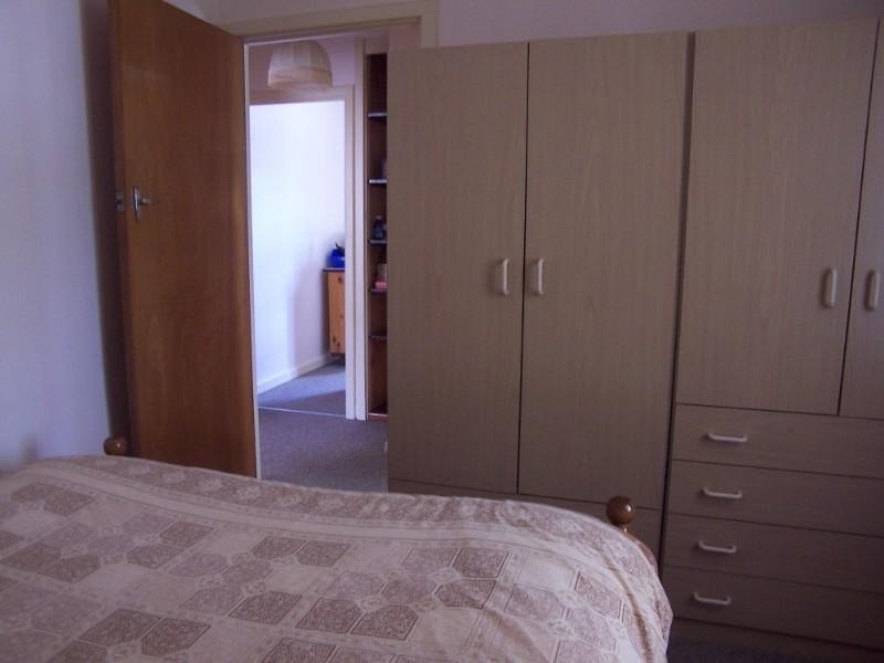 58 Coral Road, Kalamunda WA 6076