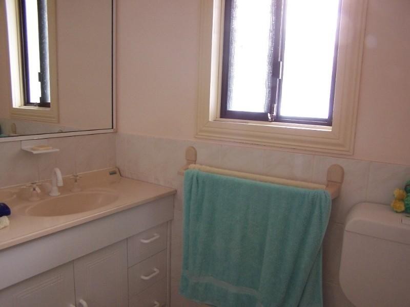 58 Coral Road, Kalamunda WA 6076