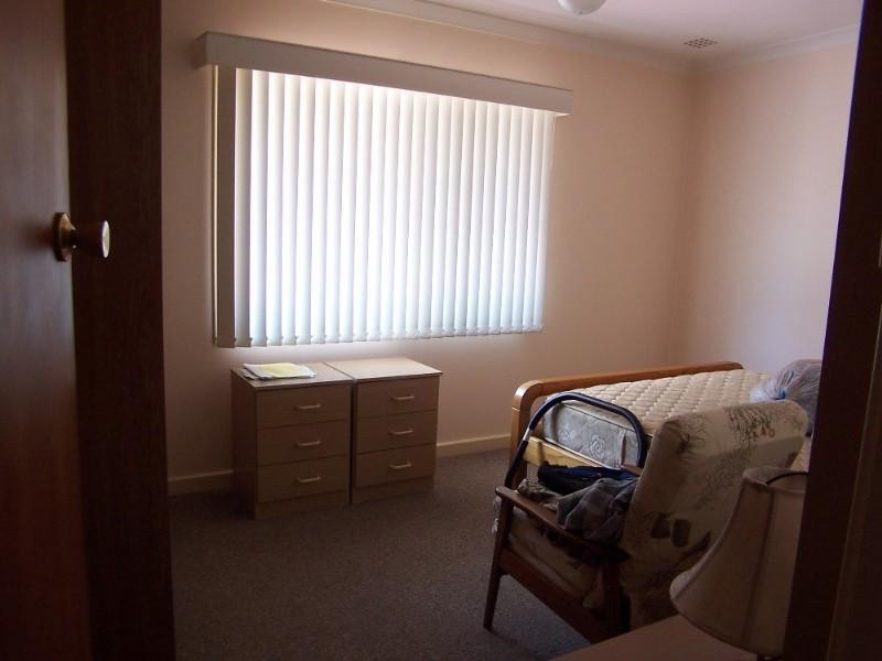 58 Coral Road, Kalamunda WA 6076