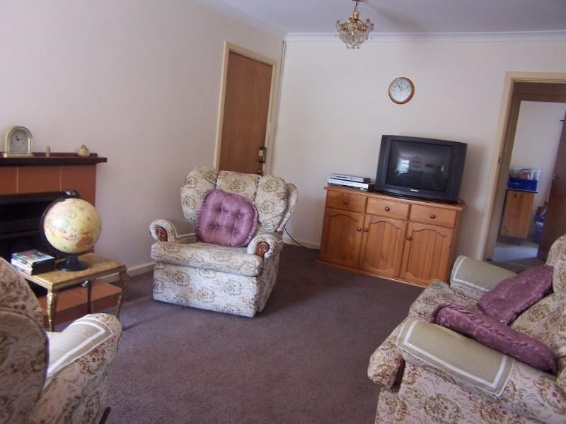 58 Coral Road, Kalamunda WA 6076