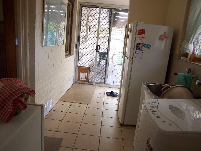 58 Coral Road, Kalamunda WA 6076