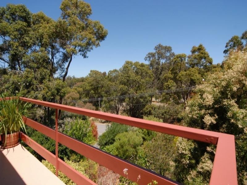 Gooseberry Hill WA 6076