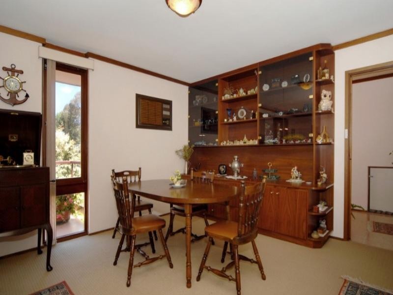 Gooseberry Hill WA 6076