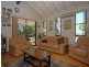 Gooseberry Hill WA 6076