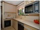 Gooseberry Hill WA 6076
