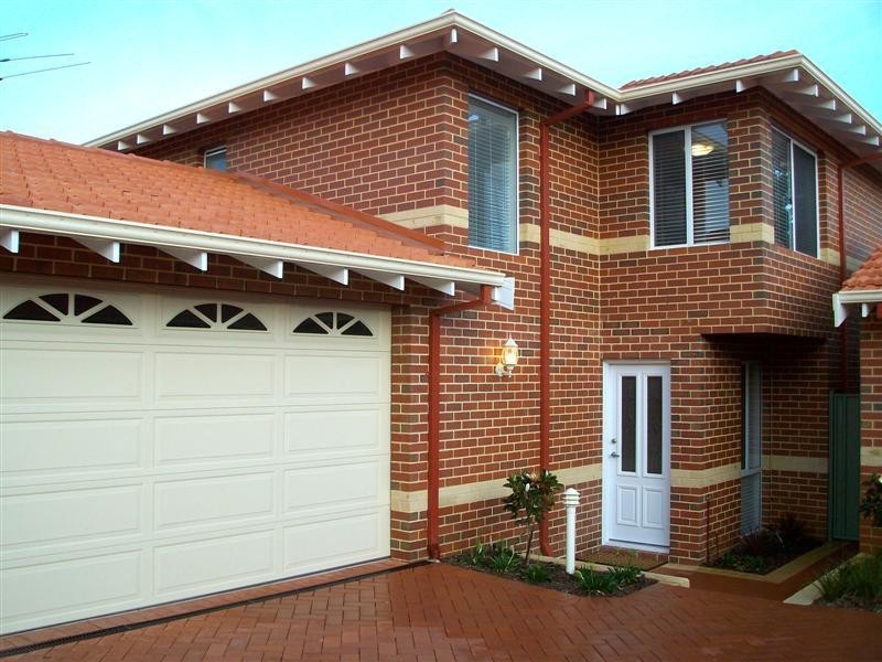 4/5 Poets Lane, Kalamunda WA 6076