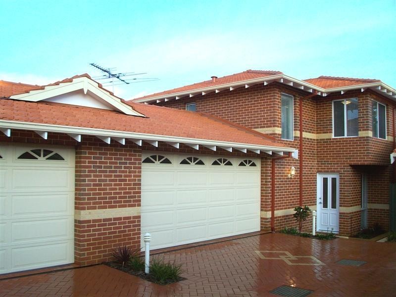 4/5 Poets Lane, Kalamunda WA 6076