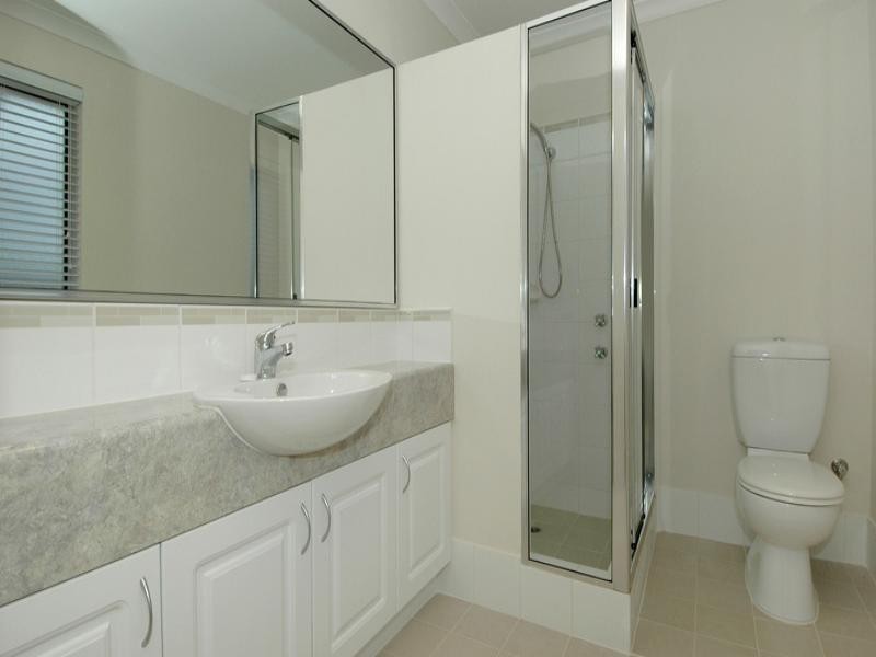 4/5 Poets Lane, Kalamunda WA 6076