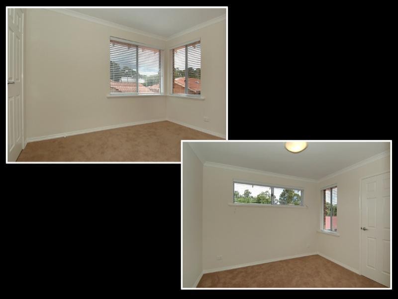 4/5 Poets Lane, Kalamunda WA 6076