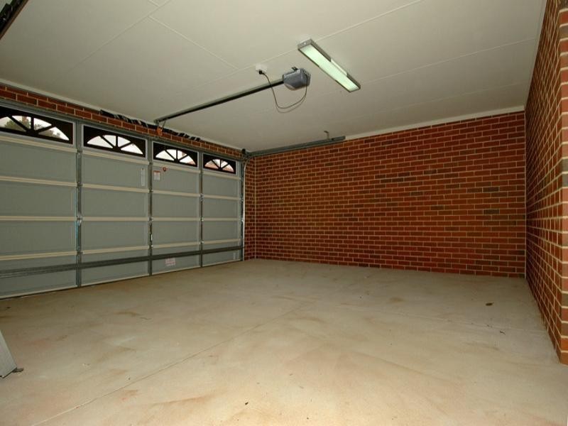 4/5 Poets Lane, Kalamunda WA 6076