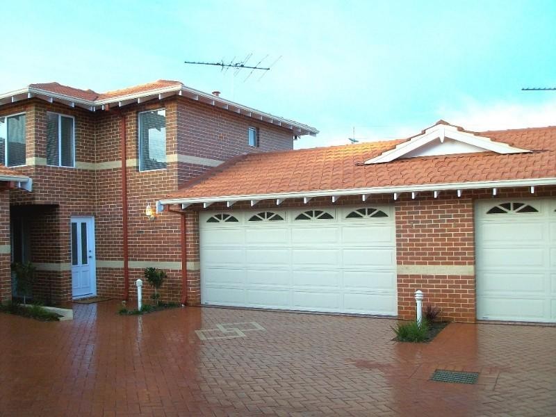 4/5 Poets Lane, Kalamunda WA 6076