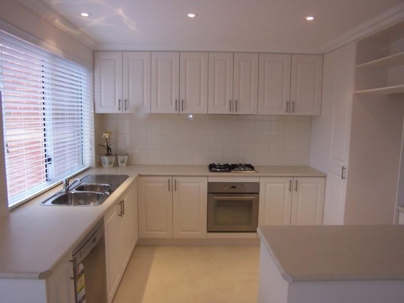 4/5 Poets Lane, Kalamunda WA 6076