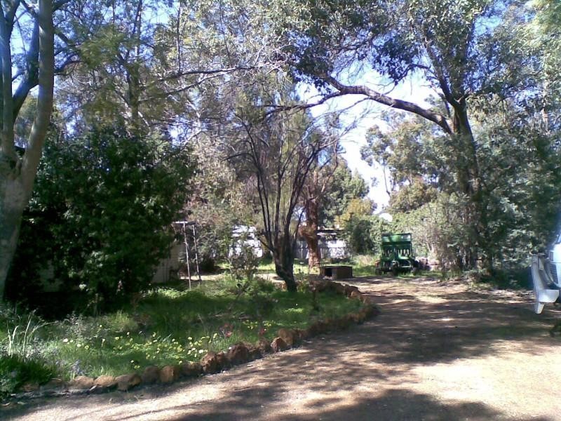 Kalamunda WA 6076