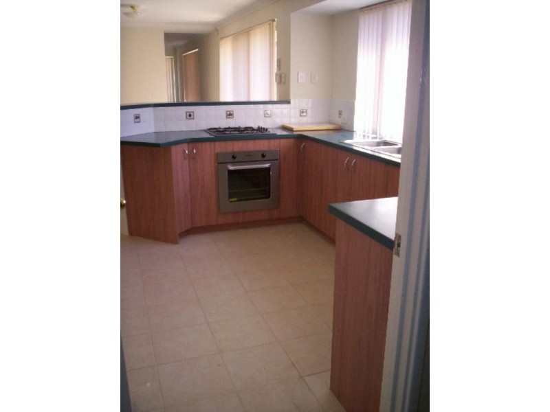 High Wycombe WA 6057