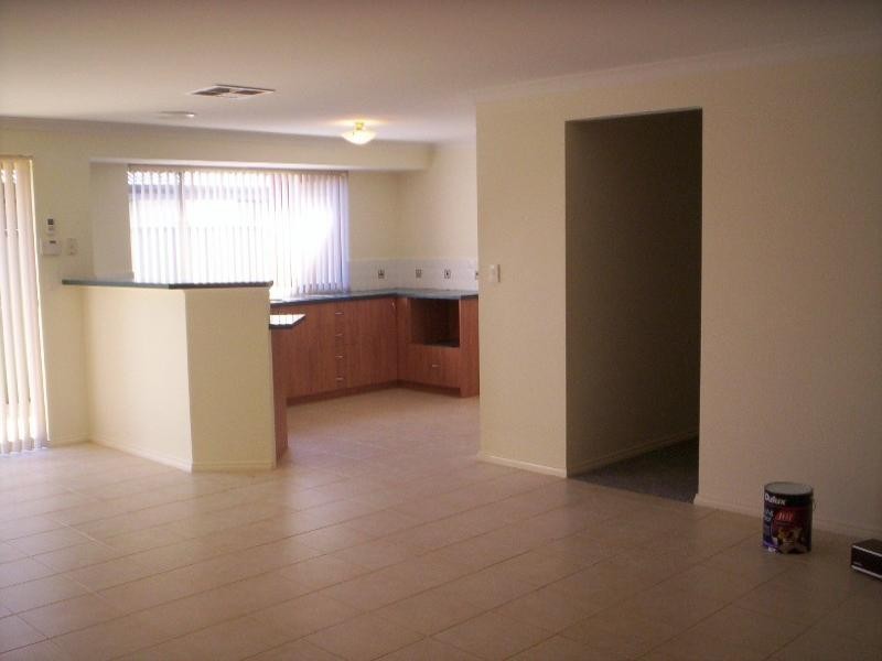 High Wycombe WA 6057