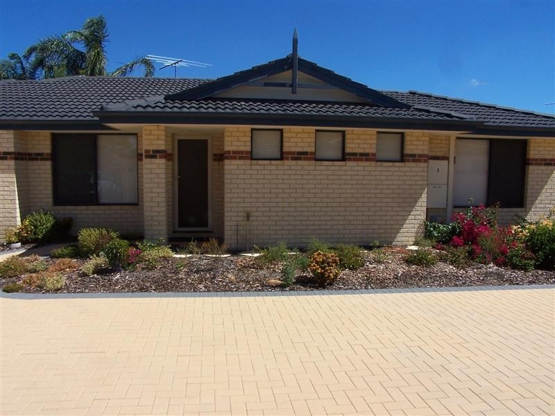 3/30 Canning Road, Kalamunda WA 6076